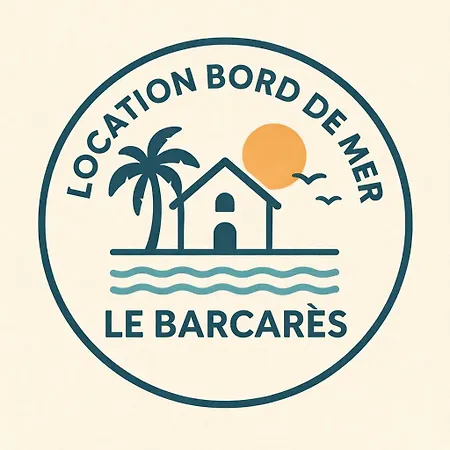 Acces Depuis Parking